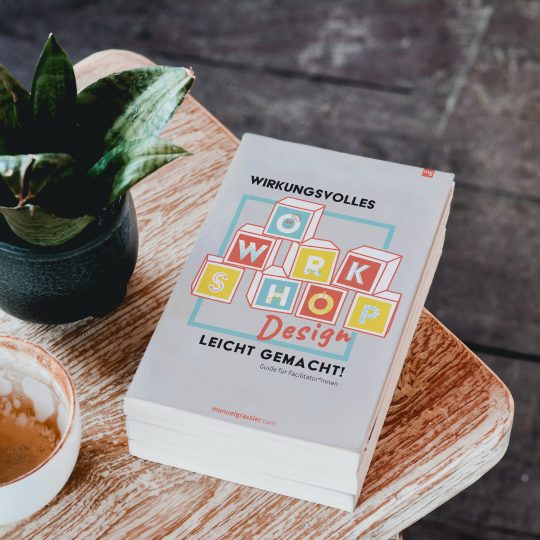 E-Book Download – Bild 4
