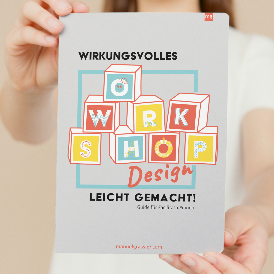 E-Book Download – Bild 2