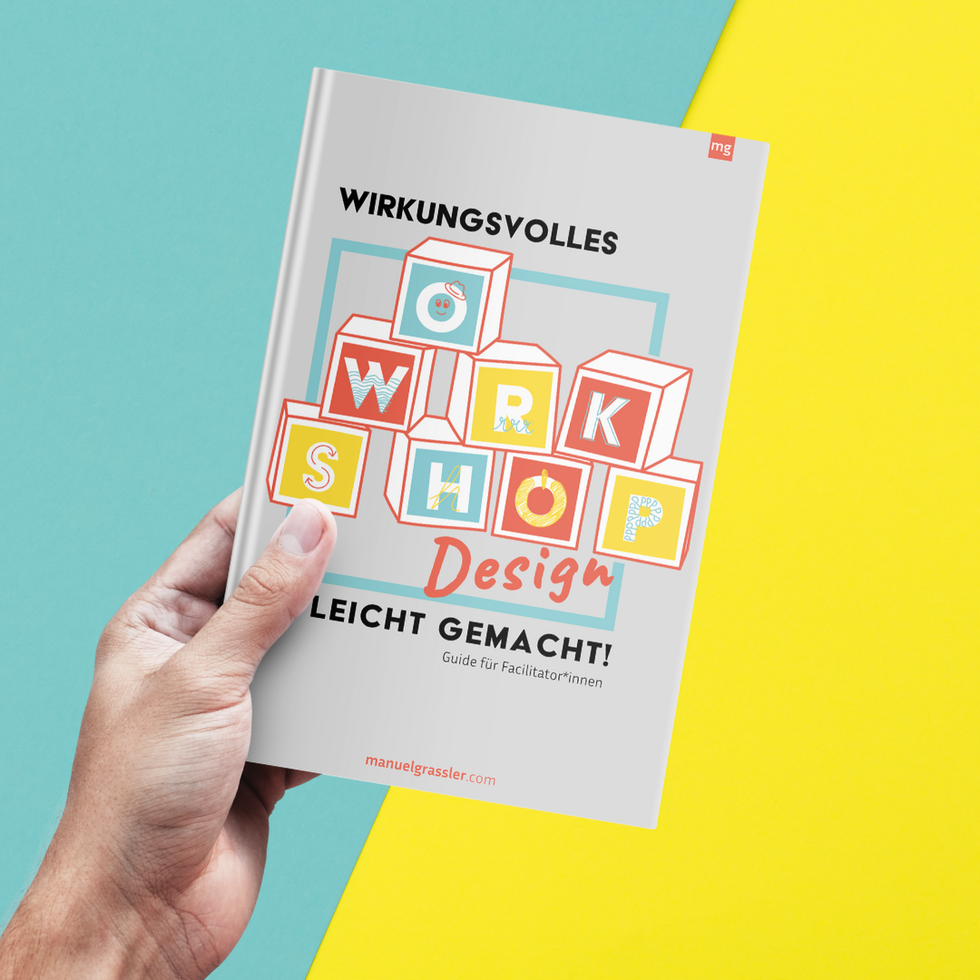 E-Book Download