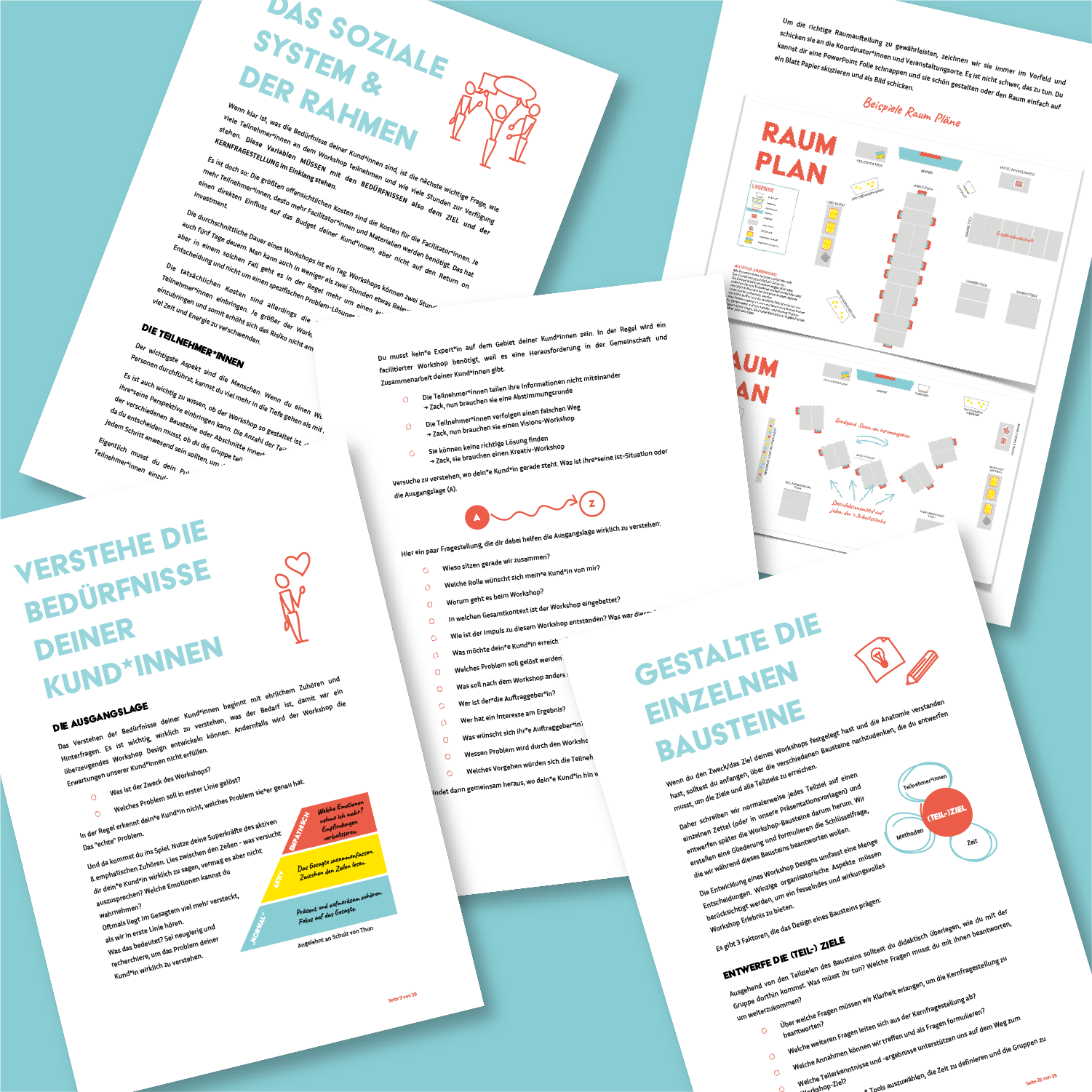 E-Book Download – Bild 3